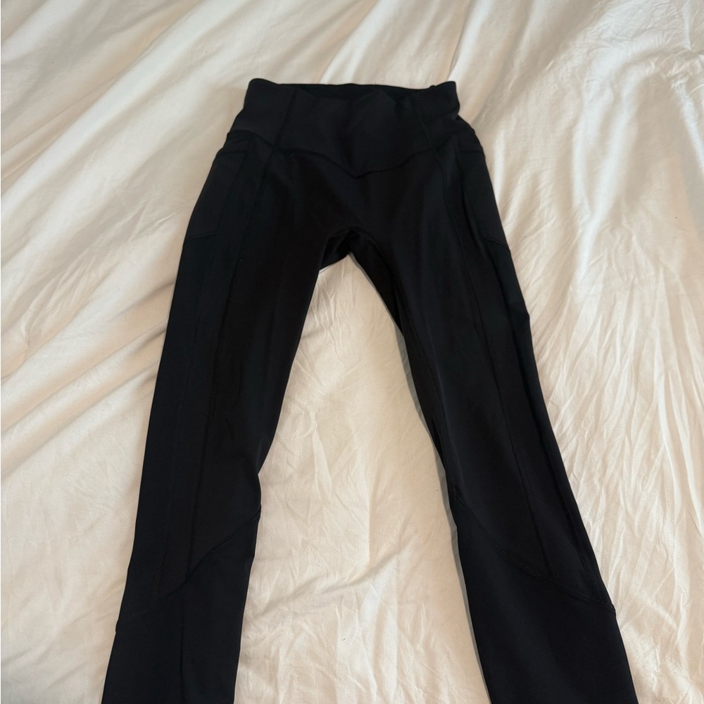 lululemon athletica women’s  Leggings